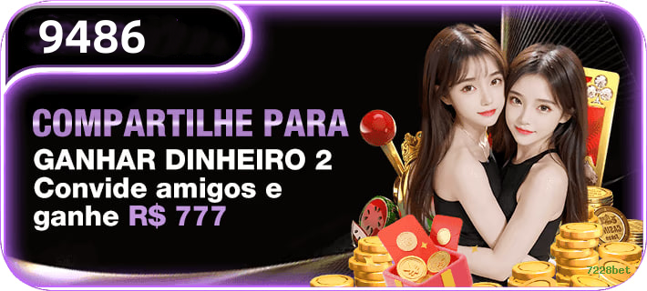 APK 7228bet Download