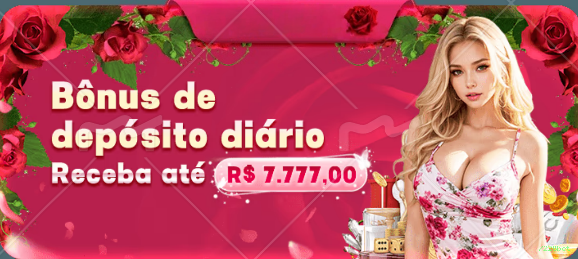App 7228bet para Android e iOS - download grátis