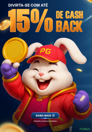 Download app 7228bet Android iOS