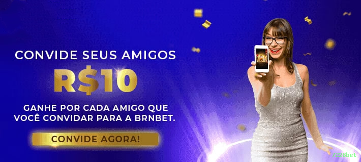 Slots no app 7228bet mobile