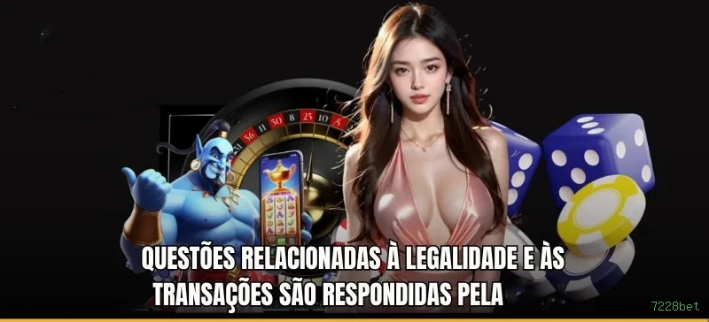 Desempenho do app 7228bet em diferentes aparelhos