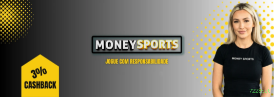 Configurações úteis dentro do app 7228bet