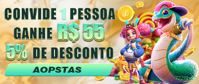Central de dúvidas rápidas sobre o app 7228bet