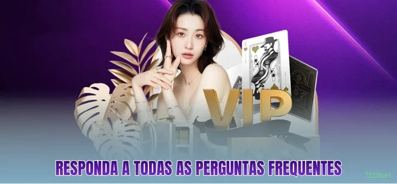 App 7228bet apostas esportivas mobile