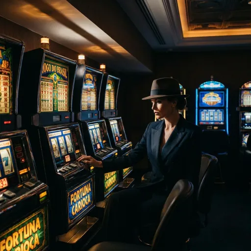 Guia rápido de apostas ao vivo na 7228bet