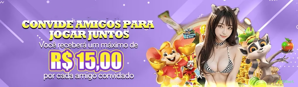 Dúvidas frequentes sobre apostas esportivas na 7228bet
