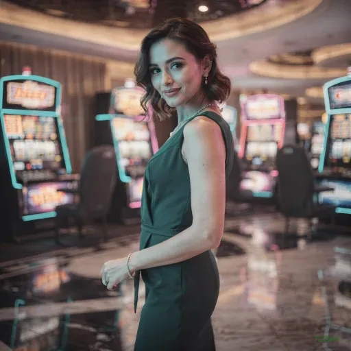 Blackjack Online 7228bet