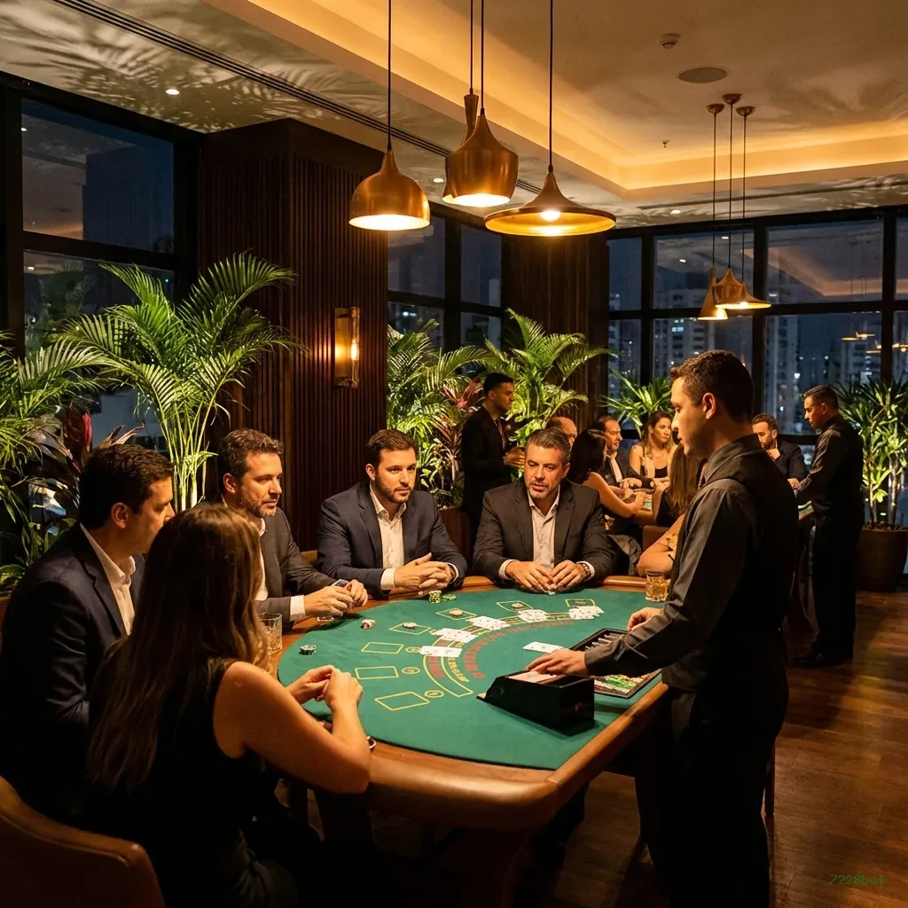 Book of Dead Comparação