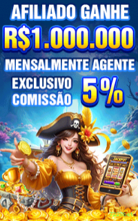 Roleta e blackjack 7228bet