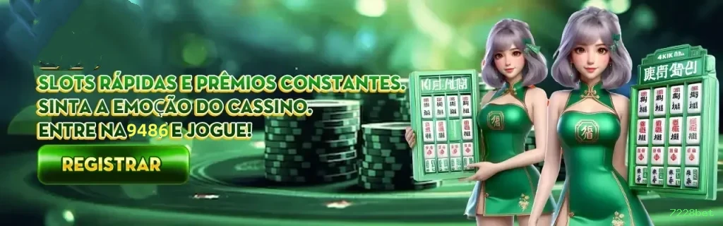Cassino ao vivo 7228bet dealers