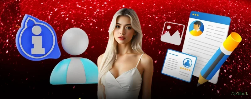 Cassino 7228bet app mobile