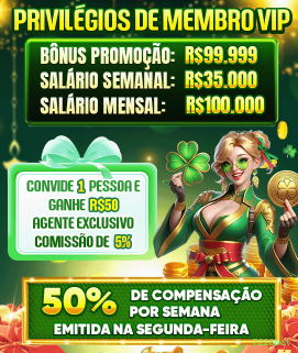 Download app 7228bet Android iOS