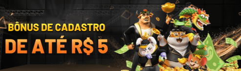 App 7228bet Android download
