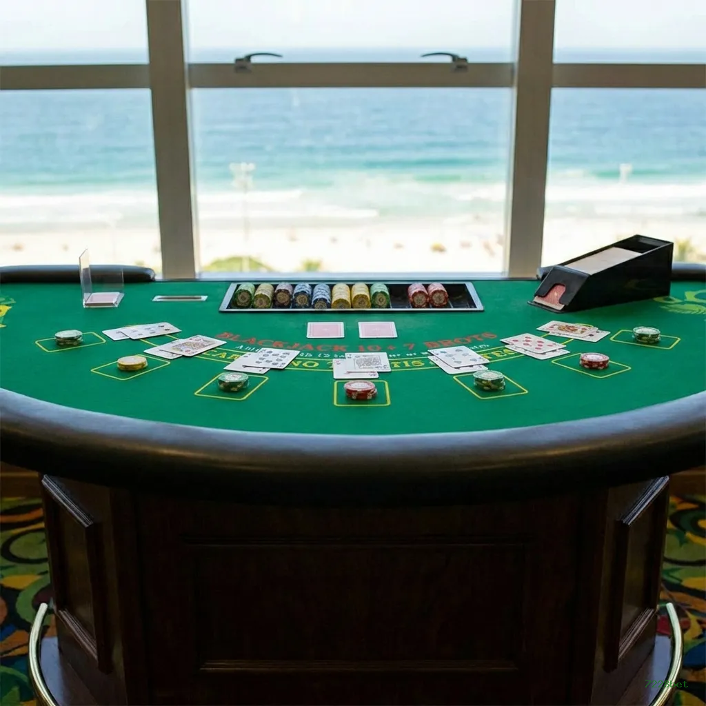 Fortune Mouse Slot 7228bet