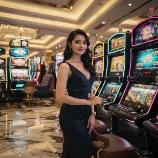 7228bet Pagamentos Seguros