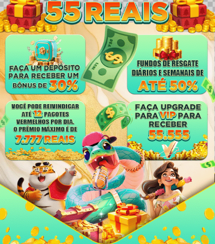 Aviator - Crash game popular na 7228bet