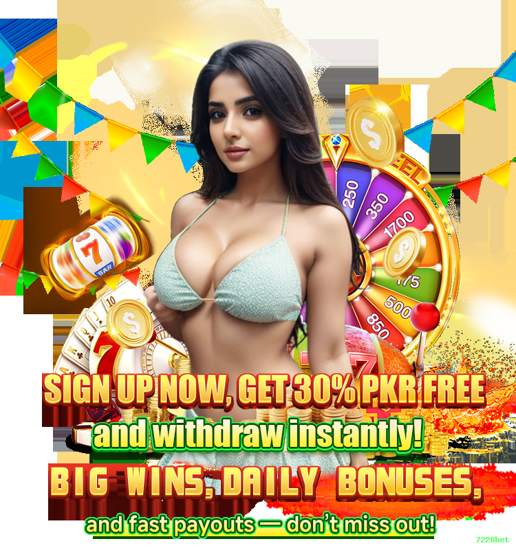 Starlight Princess - Slot game com multiplicadores na 7228bet