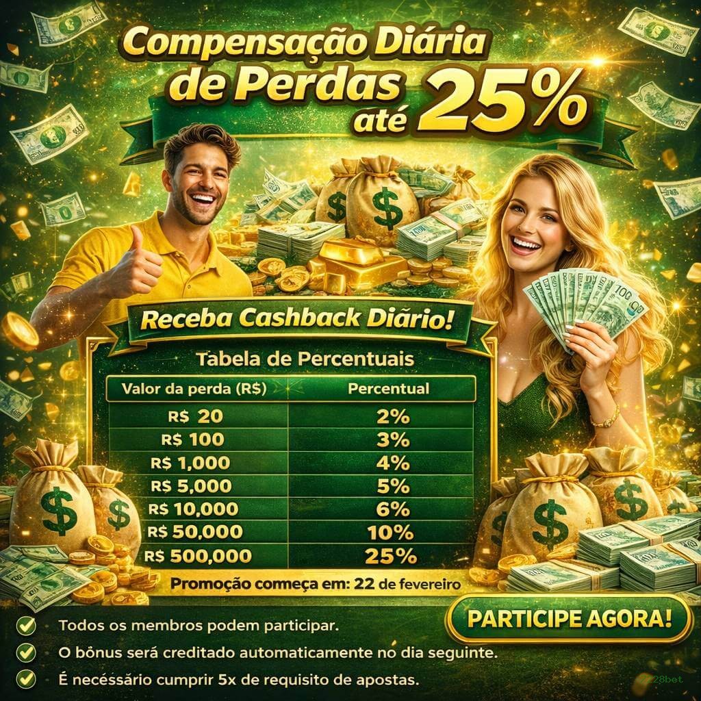 7228bet Cassino Clássico