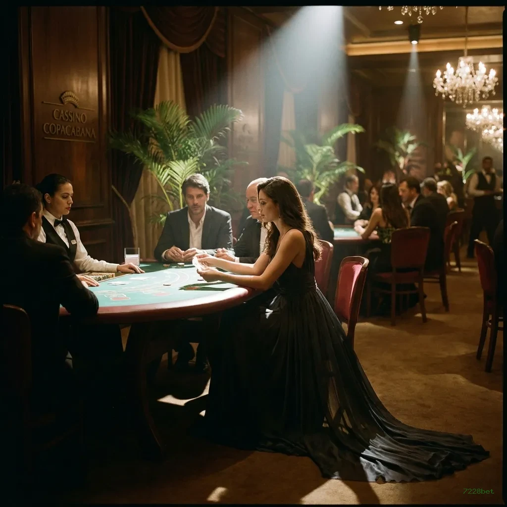 Nolimit City 7228bet