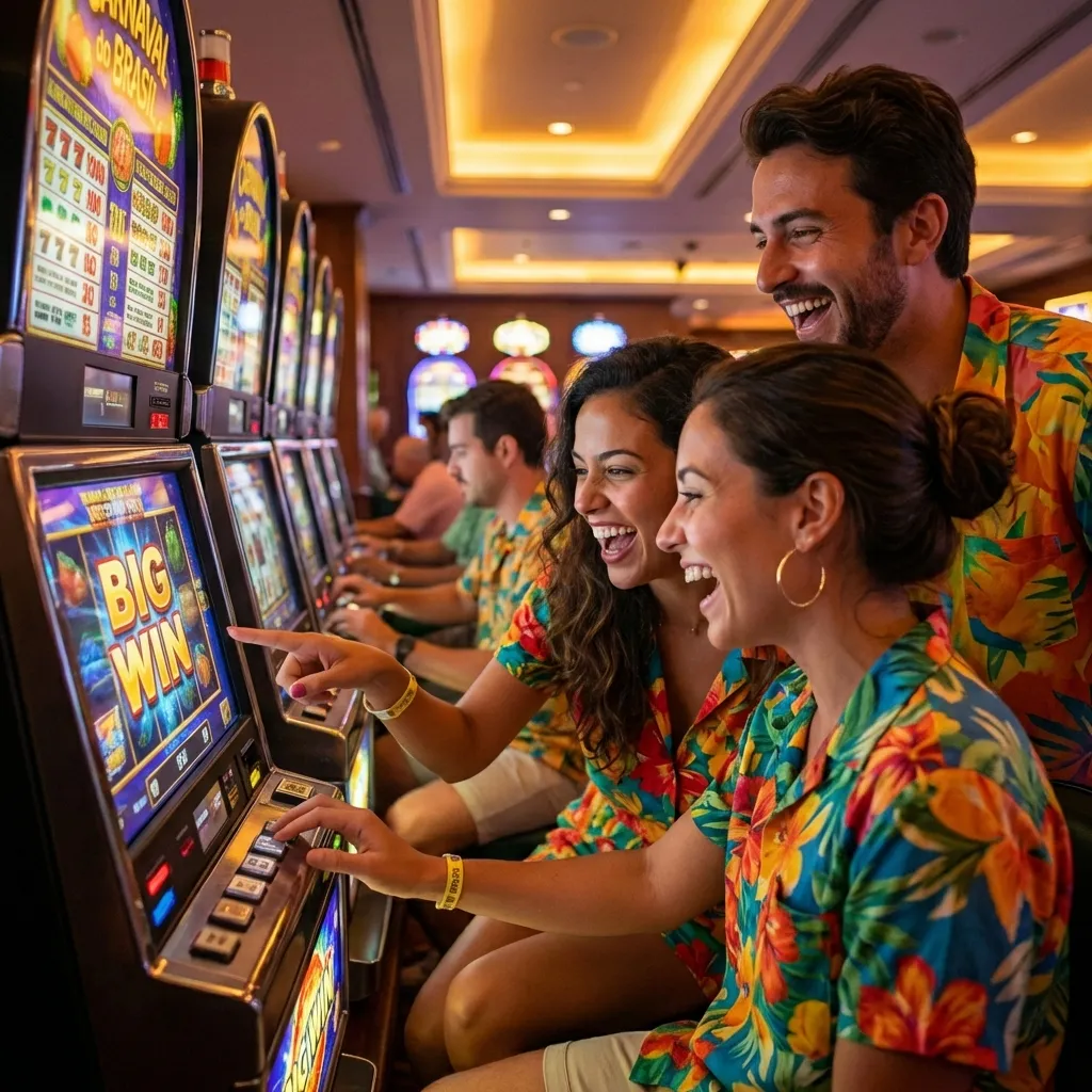 Plataforma 7228bet - cassino e apostas