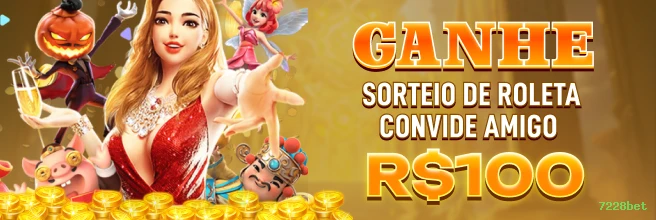 Segurança 7228bet SSL