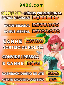 Pagamentos 7228bet PIX