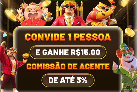 Checklist para avaliar a plataforma 7228bet