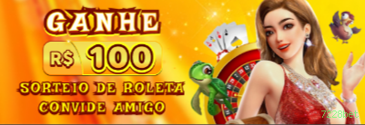 Formulário registro 7228bet