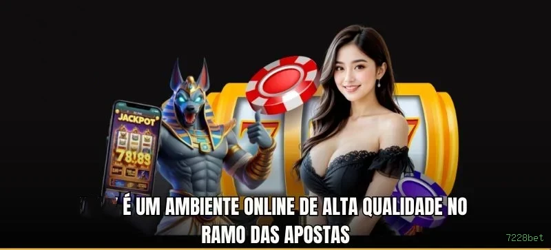 Slots 7228bet - Sweet Bonanza e caça-níqueis populares