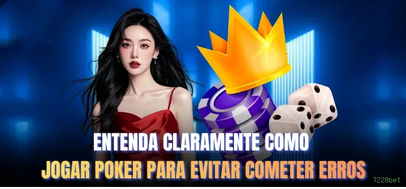 App 7228bet slots mobile