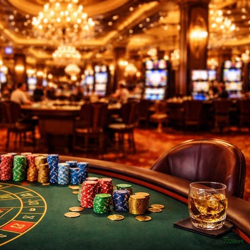 Spribe Games 7228bet