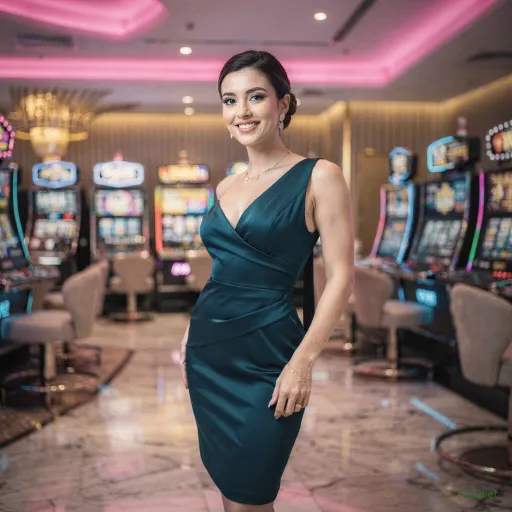 Sweet Bonanza 7228bet