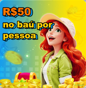 Programa VIP 7228bet - benefícios exclusivos