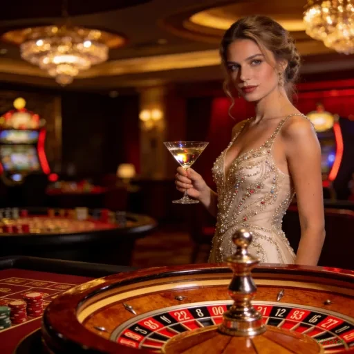 Wild West Gold 7228bet