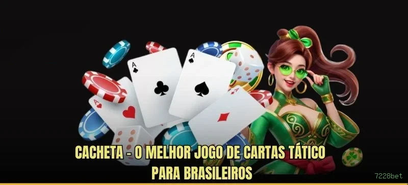 Bônus e prêmios 7228bet